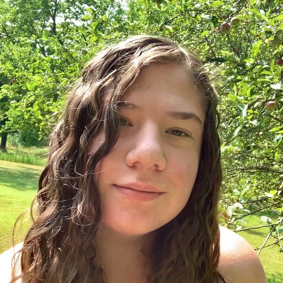 Meet your Posher, Bailey - Picture 1 of 1